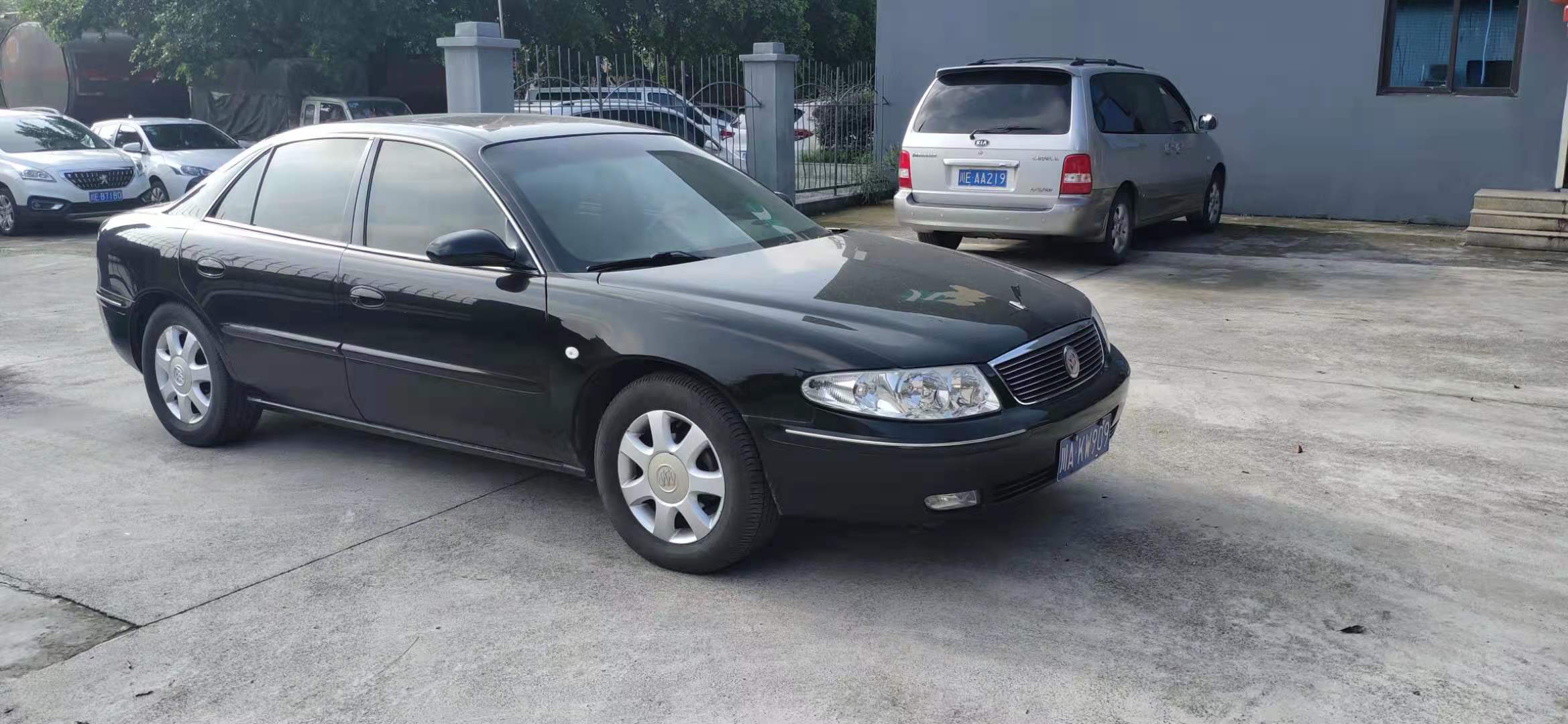 ?？怂?、上海別克機(jī)車拍賣